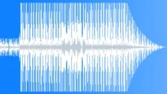 Polly, i love you Stock Music