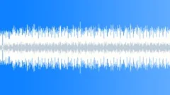 Polnyi Abzatz(loop) Stock Music