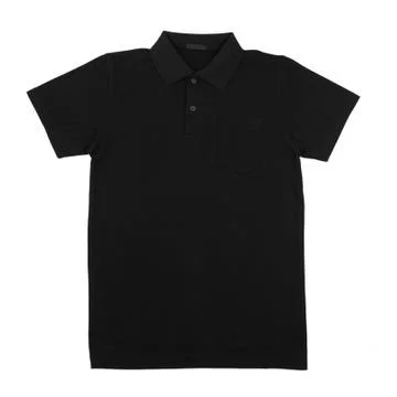Polo-shirt Stock Photos