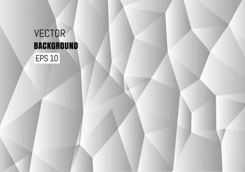 Pologon Stock Illustration