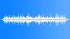 PoltergeistSound Effect