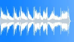 Poltergeist - Version 1 Stock Music