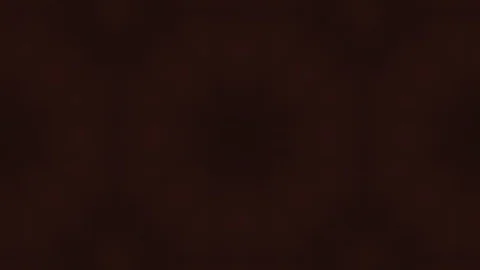 Poly Art Kaleidoscope Geometric Hypnotic Fractal background 00066 库存影片 123799999