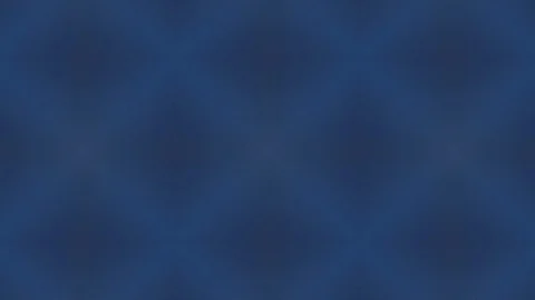 Poly Art Kaleidoscope Hypnotic Pattern Animation Footage Stock Footage 122336136