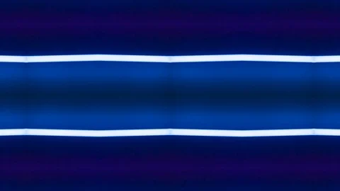 Poly Art Kaleidoscope Hypnotic Pattern Animation Footage Stock Footage 122436875