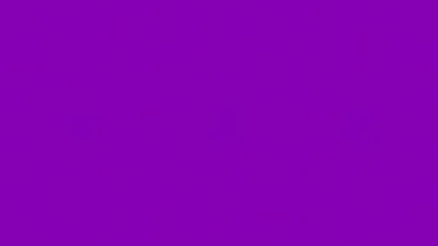 Poly Art Kaleidoscope Hypnotic Pattern Animation Footage Stock Footage 122709980