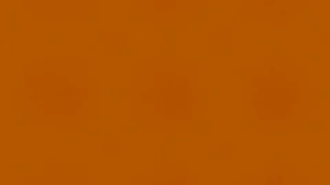 Poly Art Kaleidoscope Hypnotic Pattern Animation Footage Stock Footage 122718540