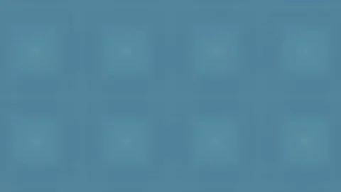 Poly Art Kaleidoscope Hypnotic Pattern Animation Footage Stock Footage 123154815