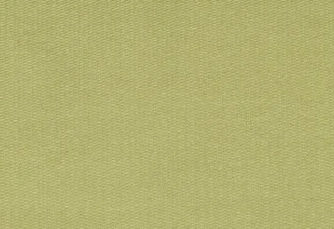 Polyamide fabric background, texture. Light green color, high resolution Stock Illustration