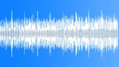 Polyart Origami Stock Music