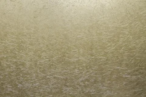 Polycarbonate sheet texture Stock Illustration