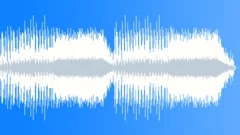 PolycephalyStock Music