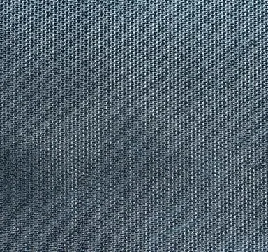 Polyester  background Stock Photos