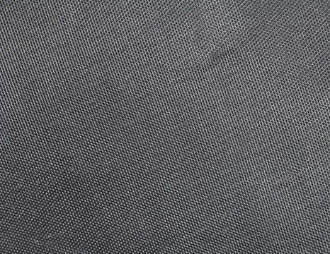 Polyester  background Stock Photos