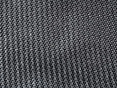 Polyester  background Stock Photos