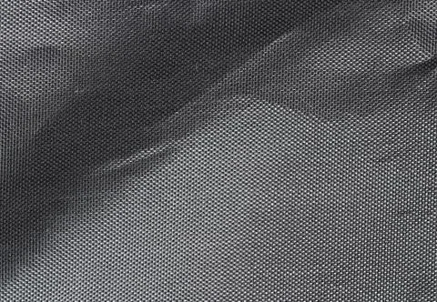 Polyester  background Stock Photos