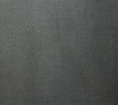 Polyester fabric background Stock Photos