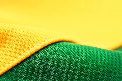 Polyester Stock Photos