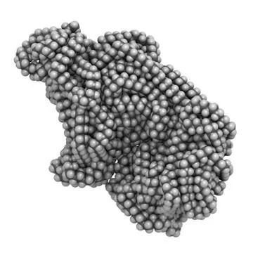 Polyethylene (pe, polythene, polyethene) plastic, chemical structure. Stock Illustration