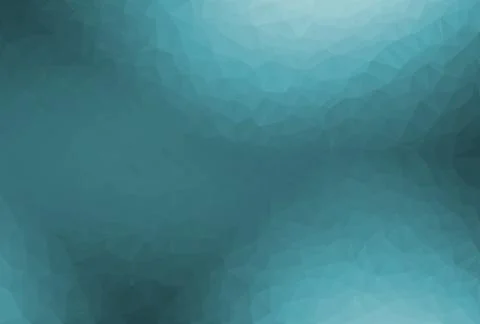 Polygon Abstract background Stock Photos