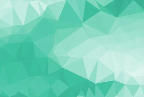 Polygon Abstract background 스톡 사진
