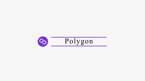 Polygon Stock Footage 165397190