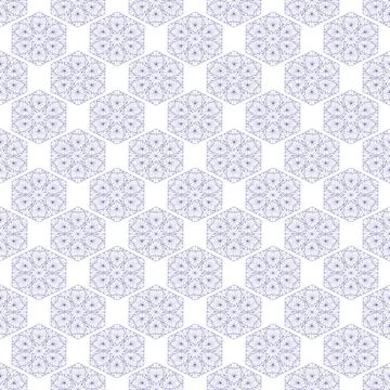 Polygon Stock Illustration