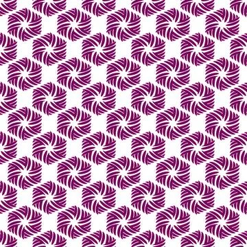 Polygon Illustrazione stock