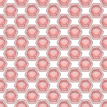 Polygon Stock Illustration