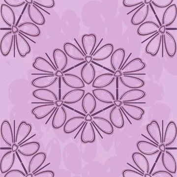 Polygon Stock Illustration