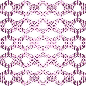 Polygon plus Stock Illustration