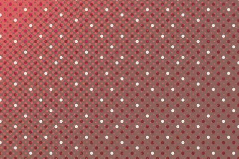 Polygonal abstract background.  Template geometric business design with tri.. Stock Photos