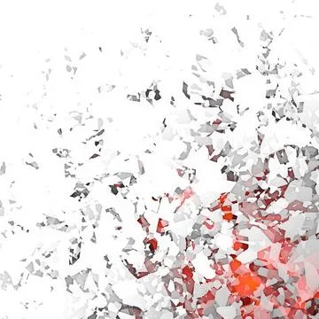Polygonal background An image of a nice abstract polygonal background Copy... Stock Photos