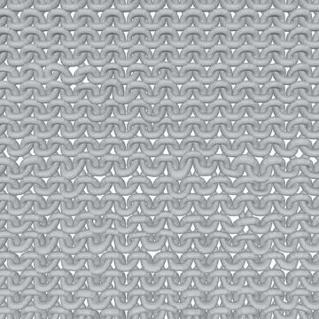 Polygonal background pattern geometric abstract vector illustration. 3D. イラスト素材