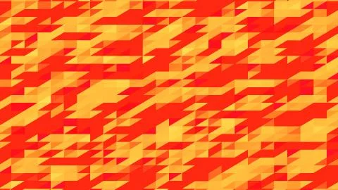 Polygonal Geometric Background Stock Photos