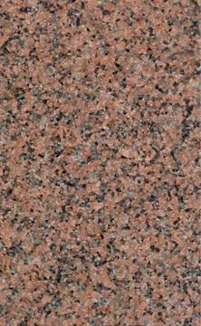 Polygonal marble sheet slab in red black Stock Illustration