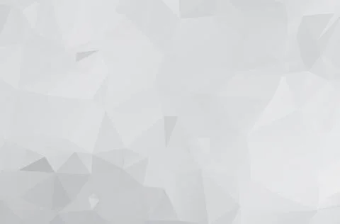 Polygonal Mosaic Background, Low Poly Style, Vector illustration, Business De Stock Illustration