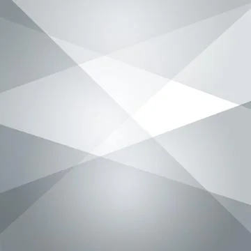 Polygonal Mosaic Background, Vector illustration Stock Illustration