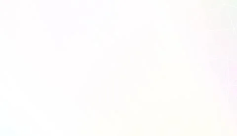 Polygonal pattern with triangles mosaic cover. Template for your banner. Vect 스톡 일러스트