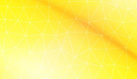 Polygonal pattern with triangles mosaic cover. For your idea, presentation, s 스톡 일러스트