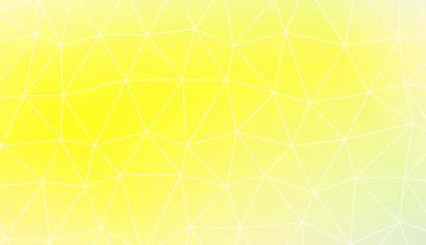 Polygonal pattern with triangles mosaic cover. Style for your business design Stock Illustration