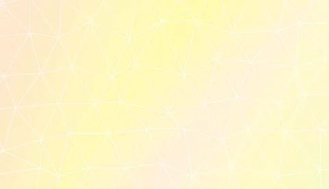 Polygonal pattern with triangles mosaic cover. For your idea, presentation, s 스톡 일러스트