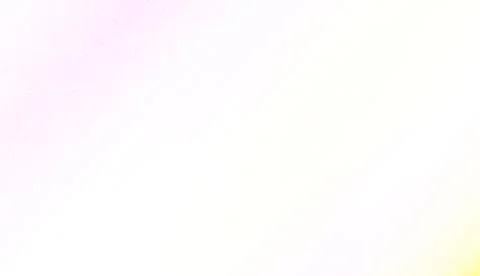 Polygonal pattern with triangles mosaic cover. For your wallpaper, advert, ba Stockillustratie