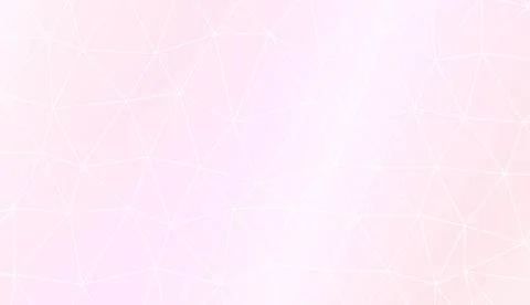 Polygonal pattern with triangles mosaic cover. For your idea, presentation, s Stock Illustration