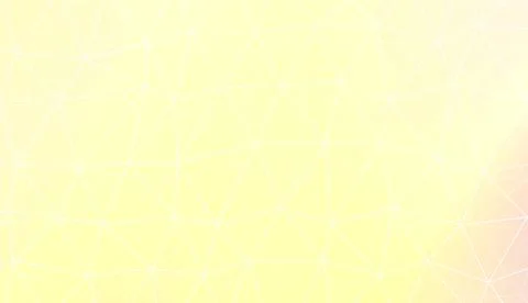 Polygonal pattern with triangles style. For your home interior wallpaper, fas Stock Illustration