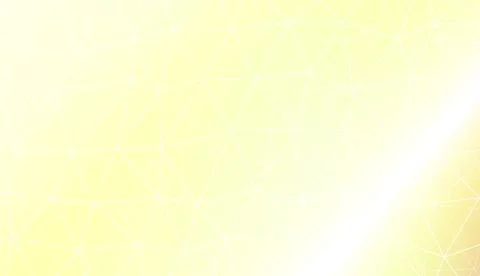 Polygonal pattern with triangles style. For your home interior wallpaper, fas Stockillustratie