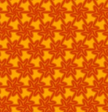 Polygons background. Hexagons, figures ornament. Simple shapes wallpaper Stock Illustration