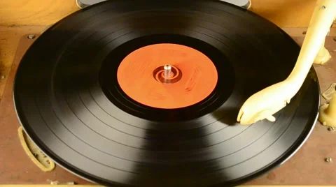 Polygraph Stock Footage 3438265