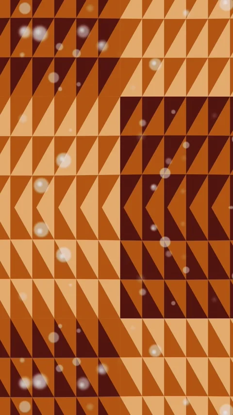 Polyhedral Structure Grid Network Visualization Stockbeeldmateriaal 342384878