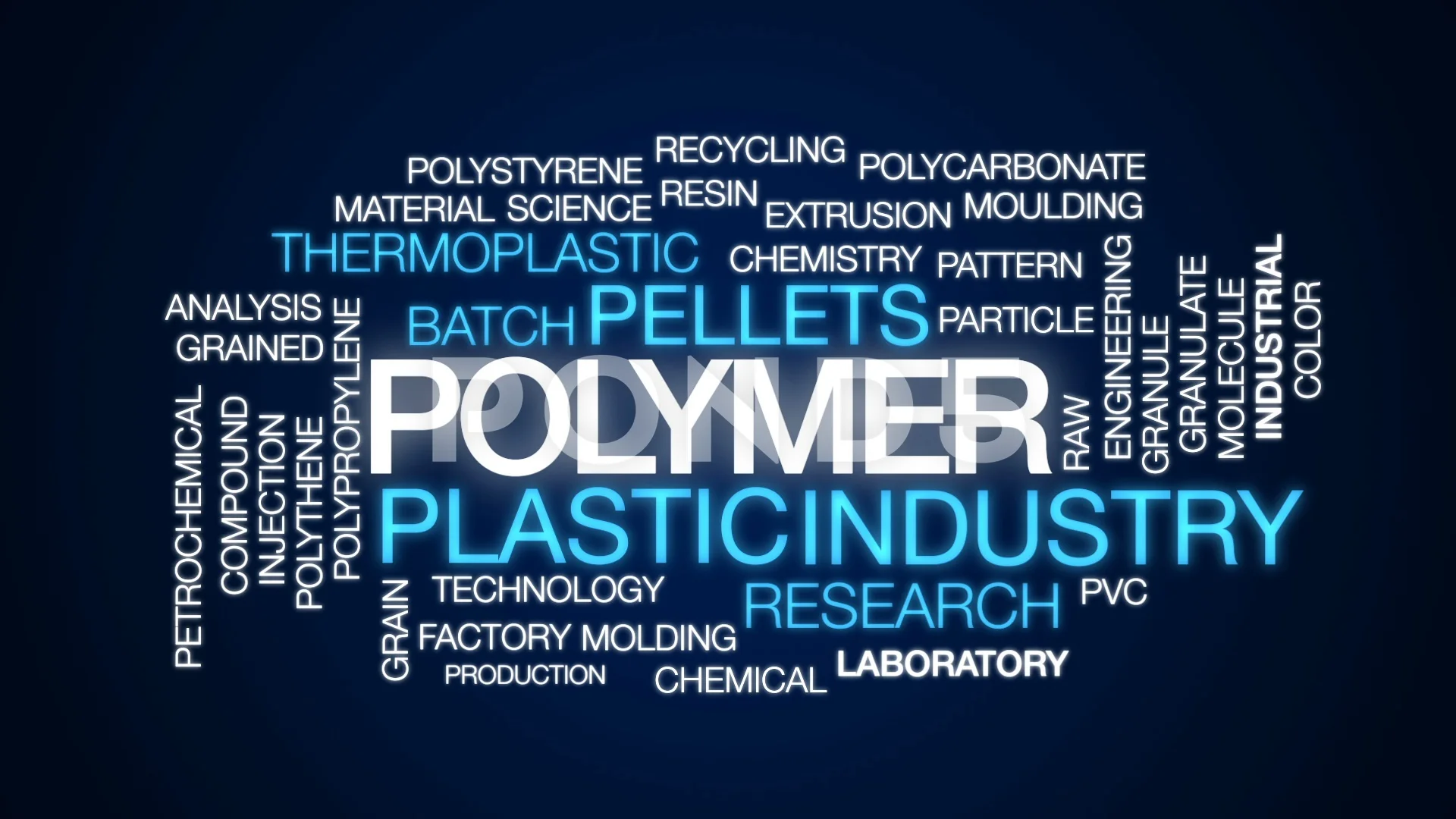 Polymers, Free Full-Text